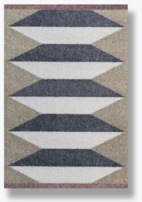 Постелка 55x80 cm Accordion - Mette Ditmer Denmark