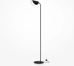 Maytoni Лампион - MOD126FL-01B