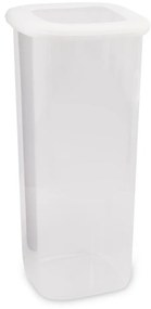 Кутии за храна в комплект от 18 бр. – Hermia