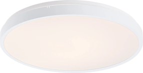 Rabalux Alenzo LED панели IP44 LED 36W 3000-6000K 71430