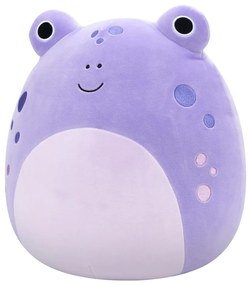 Плюшена играчка Nahomy – SQUISHMALLOWS
