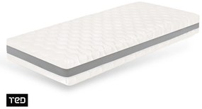 Memory Deluxe, двулицев 120/200