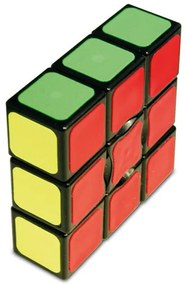 Магическо кубче 1 x 3 x 3