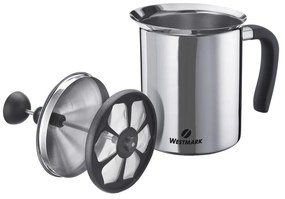 Кана за мляко - Westmark