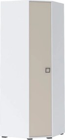 Riddle 1D-White-Sand Eagle гардероб