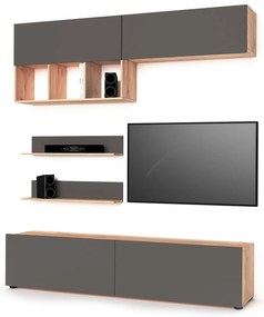 Секция Алана