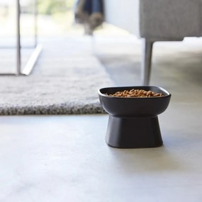 Керамична купа за всички любимци Tower – YAMAZAKI