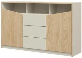 Бюфет Arson Plus-Fusiko-Gkri