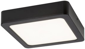 RABALUX Shaun2 - 71201