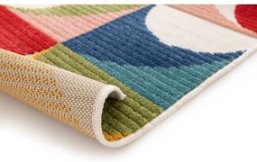 Външен килим 160x230 cm Mila – Universal