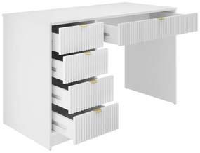 Тоалетка Tireno-Mpez