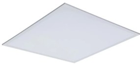 Philips PROJECTLINE LED панел 36W 230V 59,5x59,5 см за окачен таван