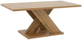 Холна маса Соланж