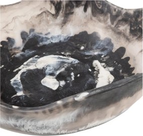 Декоративна купа 36x37 cm Evo – WOOOD