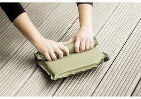 Термо възглавница 37x28,5 cm - Maximex