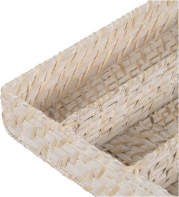 Органайзер за прибори Mimbre – Ixia