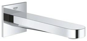 Отлив Grohe Plus-Glossy Silver