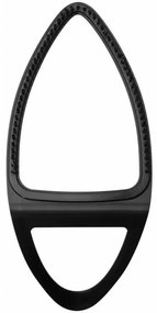 Уред за гладене с пара Russell Hobbs 28370-56, 1700 W, 150 ml, Бързо загряване, Син