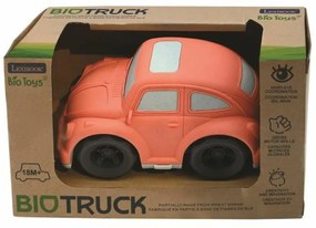 Камион Lexibook BioTruck