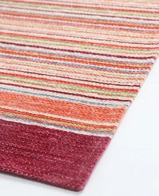 Килим Valore-75 x 160 см.