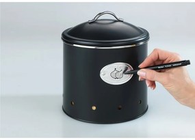 Кутия за храна Nero – Wenko