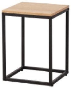 Помощна масичка Рамида