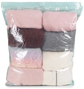 Вакуумни торбички в комплект от 2 броя Roll Up L – Compactor