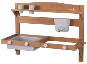 Детска градинска кухня – Roba