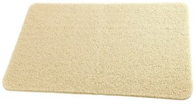 Подложка за душ с противоплъзгащо покритие 60x40 cm - Maximex