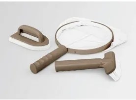 Intex - Комплект за поддръжка на СПА 28004