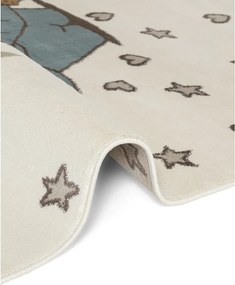 Детски килим 120x170 cm Little Ellie – Hanse Home