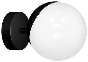 Стенна лампа SFERA 1xE14/60W/230V