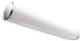 Philips 34059/11/16 - LED Стенна За баня лампа MYBATHROOM FIT 3xLED/2,5W IP44