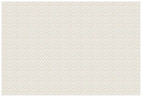 Самозалепващ тапет – Светли бежови геометрични мотиви