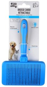 Четка за домашни любимци – Love Story