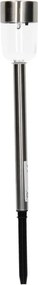 Grundig 16017 - LED Солар. лампа LED/1W IP44