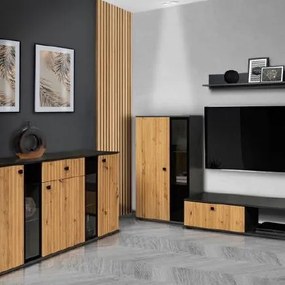 Холен комплект Picante II