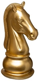 Фигура шах atmosphera, 20 cm
