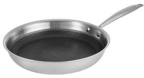 Resto - Тиган ACHIRD 28 см