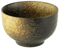 Horecano - Керамична купа за Рамен ф16xh10см 1,1л EMBER-(HC-56817)