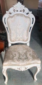 Класически стол 1329