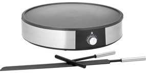 WMF - Машина за крепиране LONO 1630W/230V неръждаем