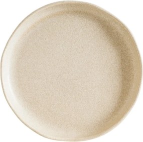 Bonna - Порцеланова чиния ф21см SAHARA CRESTA-(SHACRS21DZ)
