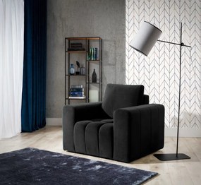 Фотьойл Valentino-Mauro