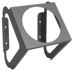 Метален държач за саксия ø 13 cm (височина 18 cm) Recife – Artevasi