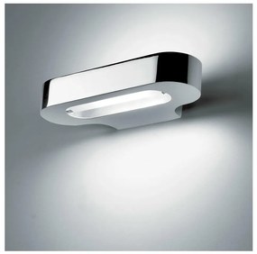 Artemide AR 0615030A - LED Стенна лампа TALO 1xLED/20W/230V