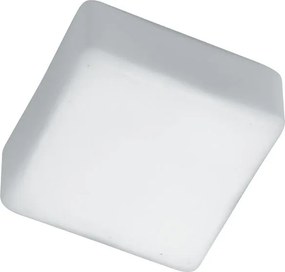 Лампа за таван Viokef Tito-16 x 16 x 7