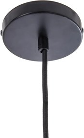 Пендел atmosphera Gota, 24.5 cm, Метал