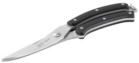 Tefal - Ножица за обезкостяване на птици JAMIE OLIVER