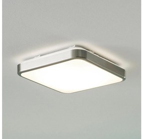 Eglo 96231 - LED осветително тяло за баня MANILVA LED/16W/230V IP44